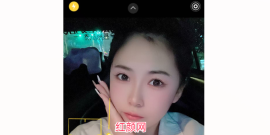 在校大学生