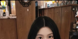 大四学生找一个长期靠谱的大哥哥