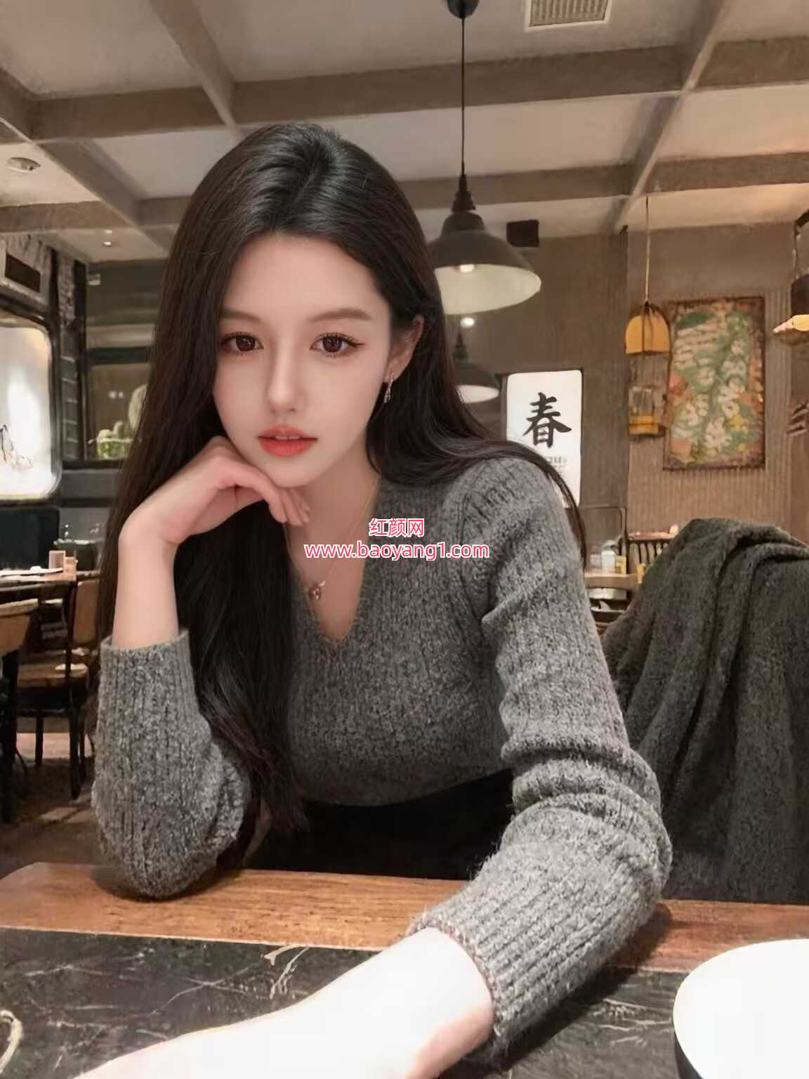 9920，成都/28/173/96/E/空乘/可异地/6W